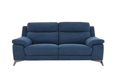furniture village sofas fabric.